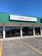 2203 Grand Avenue, Billings, MT, 59102