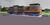 29th St W & Overland Ave, Billings, MT, 59102
