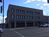 2902 1st Avenue North, Billings, MT, 59101