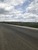 4th St E, Roundup, MT, 59072