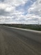 4th St E, Roundup, MT, 59072