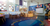 Billings - Real Estate + Daycare + Preschool, Billings, MT, 59101
