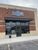 960 S 24th St W, Suite H, Billings, MT, 59102