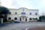 7332 Office Park Place , Melbourne, FL, 32940