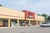 31530-31578 Grand River Ave, Farmington, MI, 48336