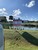 470 Distribution Drive , Melbourne, FL, 32904