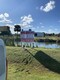 470 Distribution Drive , Melbourne, FL, 32904