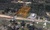 4 Springfield Road, Petal, MS, 39465