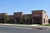7800 Hillside Suite 100, Amarillo, TX, 79119