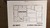 12 Wade Road , Latham, NY, 12110