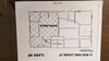 12 Wade Road , Latham, NY, 12110