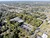 740 Greeland Avenue, Jacksonville, FL, 32221