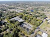 740 Greeland Avenue, Jacksonville, FL, 32221