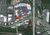 I-285 & Camp Creek Parkway, Atlanta, GA, 30344