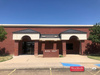 4216 102nd Street , Lubbock, TX, 79423