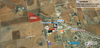 14701 S CR 3300, Slaton, TX, 79364