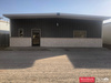 315 82nd Street, Lubbock, TX, 79404
