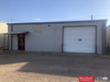 8205 MLK Blvd #3, Lubbock, TX, 79404