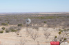 1296 CR 368, Spur, TX, 79370