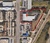 4510 S Dale Mabry Highway, Tampa, FL, 33611