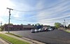 1100 North Main Street, North Canton, OH, 44720