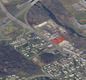 2536 Cleveland Ave SW, Canton, OH, 44707
