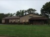 1250 Sanders Ave SW, Massillon, OH, 44647