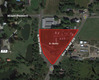 8091 Kent Ave NE, Canton, OH, 44721