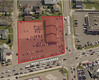 5076 Tuscarawas St W, Canton, OH, 44708