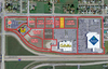 .7862 Acres 4550 King Avenue East Lot 5A, Billings, MT, 59101