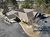 1565 Highway 34 East, Newnan, GA, 30265