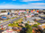 1122 Highway 138 SE, Conyers, GA, 30013