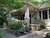 346 Copenhill Avenue NE, Atlanta, GA, 30307
