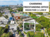 346 Copenhill Avenue NE, Atlanta, GA, 30307