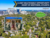 360 5th Street NE, Atlanta, GA, 30308