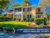 664 Linwood Ave NE , Atlanta, GA, 30306