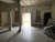 11925 N Market St, Spokane, WA, 99218