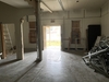 11925 N Market St, Spokane, WA, 99218