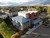 2829 Great Northern Loop Suite B1, Missoula, MT, 59808