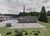 80 Hickory Springs Industrial Drive, Holly Springs, GA, 30115