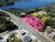 10204 Lem Turner Road, Jacksonville, FL, 32218