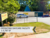 2143 Idlewood Road, Tucker, GA, 30084