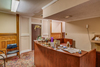 516 South Perry Street, Montgomery, AL, 36104