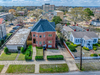 516 South Perry Street, Montgomery, AL, 36104