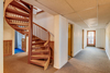 516 South Perry Street, Montgomery, AL, 36104