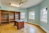 516 South Perry Street, Montgomery, AL, 36104