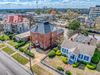 516 South Perry Street, Montgomery, AL, 36104