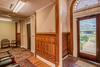 516 South Perry Street, Montgomery, AL, 36104