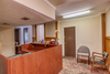 516 South Perry Street, Montgomery, AL, 36104