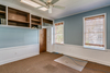516 South Perry Street, Montgomery, AL, 36104